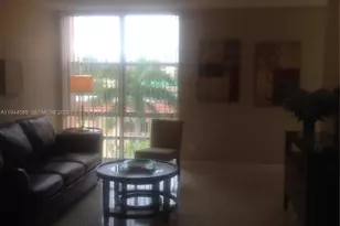 210 172nd St, Sunny Isles Beach, FL 33160 - Photo 8