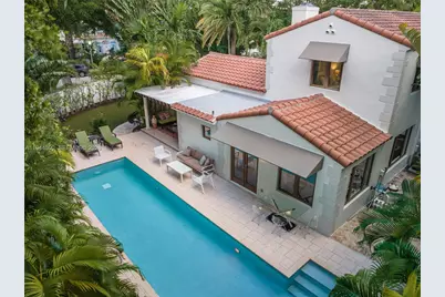 320 W 26th St, Miami Beach, FL 33140 - Photo 24