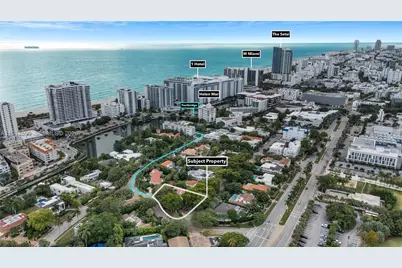 320 W 26th St, Miami Beach, FL 33140 - Photo 32