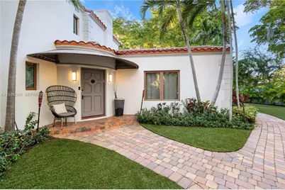 320 W 26th St, Miami Beach, FL 33140 - Photo 30