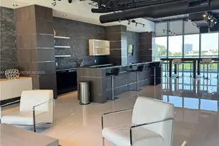 601 NE 36th St, Miami, FL 33137 - Photo 20