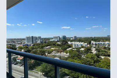 601 NE 36th St #1205, Miami, FL 33137 - Photo 16
