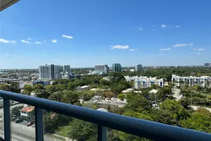 601 NE 36th St, Miami, FL 33137 - Photo 16