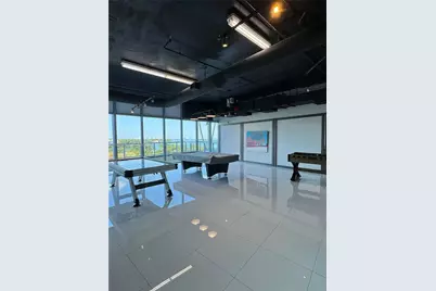 601 NE 36th St #1205, Miami, FL 33137 - Photo 22