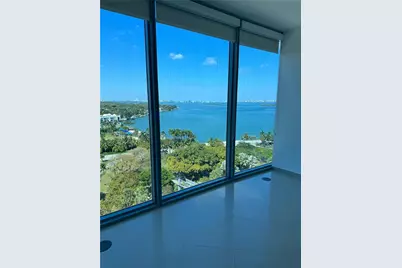 601 NE 36th St #1205, Miami, FL 33137 - Photo 10