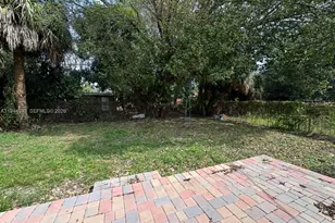 2511 NW 9th St, Fort Lauderdale, FL 33311 - Photo 10