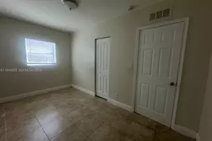 2511 NW 9th St, Fort Lauderdale, FL 33311 - Photo 8