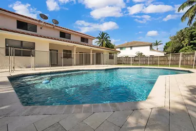 15835 Cotswold Ct, Davie, FL 33331 - Photo 52