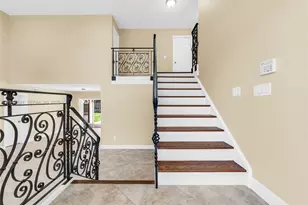 15835 Cotswold Ct, Davie, FL 33331 - Photo 34