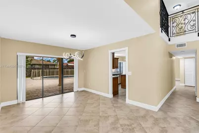 15835 Cotswold Ct, Davie, FL 33331 - Photo 8