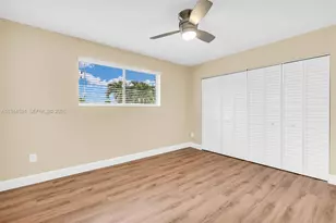 15835 Cotswold Ct, Davie, FL 33331 - Photo 44