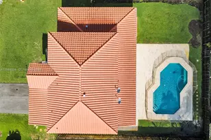 15835 Cotswold Ct, Davie, FL 33331 - Photo 54