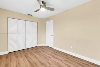 15835 Cotswold Ct, Davie, FL 33331 - Photo 40