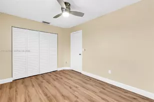 15835 Cotswold Ct, Davie, FL 33331 - Photo 40