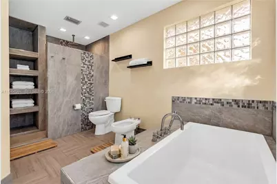 15835 Cotswold Ct, Davie, FL 33331 - Photo 26