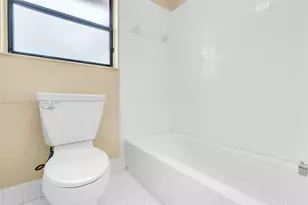 15835 Cotswold Ct, Davie, FL 33331 - Photo 48