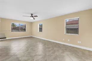 15835 Cotswold Ct, Davie, FL 33331 - Photo 6