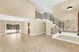 15835 Cotswold Ct, Davie, FL 33331 - Photo 32