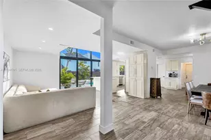 13740 SW 18th St, Miami, FL 33175 - Photo 8
