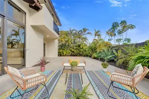 13740 SW 18th St, Miami, FL 33175 - Photo 28