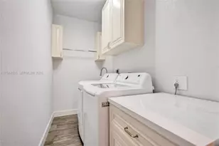 13740 SW 18th St, Miami, FL 33175 - Photo 40