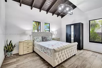 13740 SW 18th St, Miami, FL 33175 - Photo 34