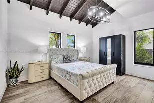 13740 SW 18th St, Miami, FL 33175 - Photo 34