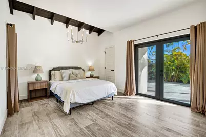 13740 SW 18th St, Miami, FL 33175 - Photo 30