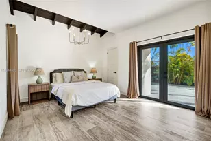 13740 SW 18th St, Miami, FL 33175 - Photo 30