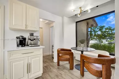 13740 SW 18th St, Miami, FL 33175 - Photo 36