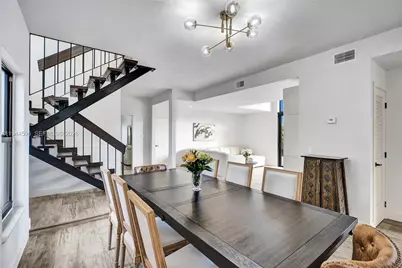 13740 SW 18th St, Miami, FL 33175 - Photo 20