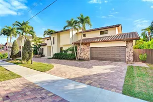 13740 SW 18th St, Miami, FL 33175 - Photo 2