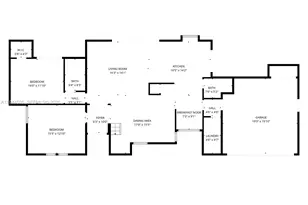 13740 SW 18th St, Miami, FL 33175 - Photo 56