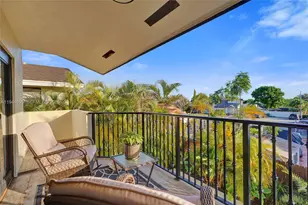 13740 SW 18th St, Miami, FL 33175 - Photo 46