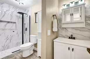 13740 SW 18th St, Miami, FL 33175 - Photo 52