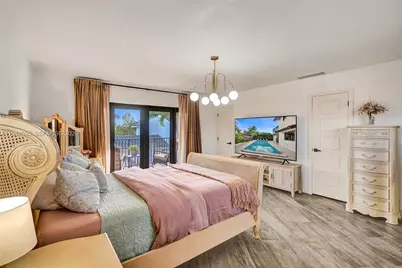 13740 SW 18th St, Miami, FL 33175 - Photo 44