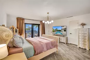 13740 SW 18th St, Miami, FL 33175 - Photo 44