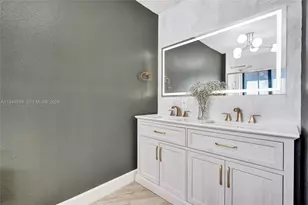 13740 SW 18th St, Miami, FL 33175 - Photo 48