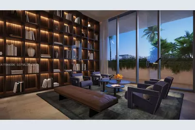 600 72nd St #204, Miami Beach, FL 33141 - Photo 6