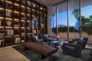 600 72nd St, Miami Beach, FL 33141 - Photo 6