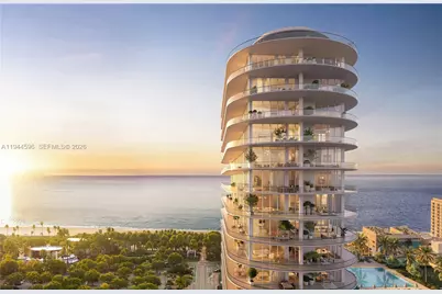 600 72nd St #204, Miami Beach, FL 33141 - Photo 1