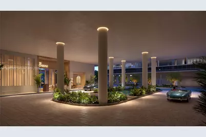 600 72nd St #204, Miami Beach, FL 33141 - Photo 10