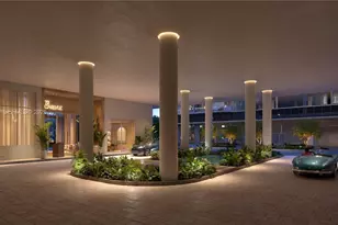 600 72nd St, Miami Beach, FL 33141 - Photo 10