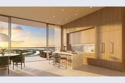 600 72nd St #204, Miami Beach, FL 33141 - Photo 4