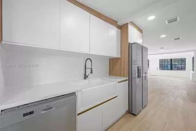 1995 NW 58th St, Miami, FL 33142 - Photo 8