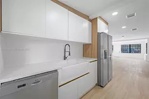 1995 NW 58th St, Miami, FL 33142 - Photo 8