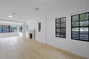 1995 NW 58th St, Miami, FL 33142 - Photo 6