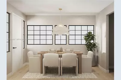 1995 NW 58th St, Miami, FL 33142 - Photo 12