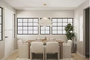 1995 NW 58th St, Miami, FL 33142 - Photo 12