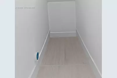 7286 Gary Ave, Miami Beach, FL 33141 - Photo 22